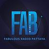 Fabulous 103.0 FM