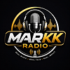 Markk Radio