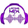 Latina Mix 2