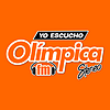 Olímpica Stereo Cali 104.5 FM
