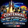 Centennial