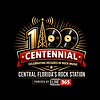 Centennial
