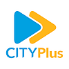 City Plus FM