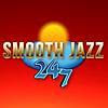 Smooth Jazz 247