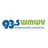 WMWV 93.5 FM