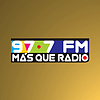 97.7 Más Que Radio Clásicos de Clásicos
