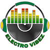 Electro Vibez
