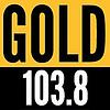 Gold FM Canarias