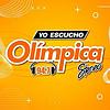 Olímpica Stereo Cúcuta 94.7 FM