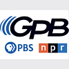 WACG GPB Radio 90.7