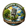 Ambiental Stereo
