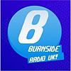 Burnside Radio UK