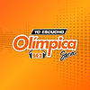 Olímpica Stereo Ibagué 94.3 FM