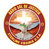 Radio Sol de Justicia