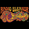 Radio Eleanor
