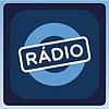 Rádio Observador
