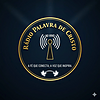 Rádio Palavra de Cristo