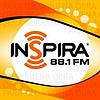 WCRP Inspira 88.1 FM