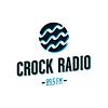 Crock Radio 89.5 fm