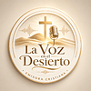 La Voz En El Desierto