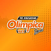 Olímpica Stereo - Medellín 104.9 FM