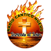 WJDM Radio Cantico Nuevo 1530