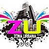 Zona Urbana 101.9 FM