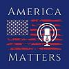 America Matters 1180 AM