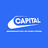 Capital Birmingham