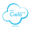 Cielo 107.3 FM