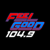 FEEL GOOD 104.9