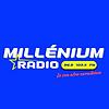 Millenium Guadeloupe
