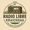 Radio Libre Kraichgau