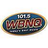 101.5 WBNQ