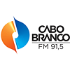 Cabo Branco FM