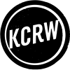 KCRW News