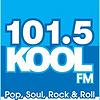 KKOO Kool Oldies 99.5 FM