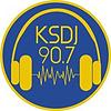 KSDJ Radio New Rock
