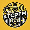 KTCRfm