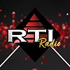 RTI - Radio Total International