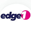 Edge 1