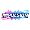 Impulsion Radio