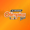 Olímpica Stereo Pereira 102.7 FM