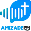 Rádio Amizade FM