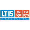 Radio Concordia (LT15)