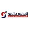 Radio Galați