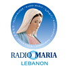 Radio Maria Lebanon