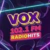 VOX FM 102.1