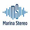 Marina Stereo El Carmen De Bolivar