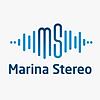 Marina Stereo El Carmen De Bolivar
